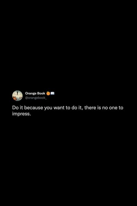 Life Lesson Tweets, Tweets About Happiness, Impress Yourself Quotes, No Feelings Quotes Savage, Happy Twitter Quotes, No Emotion Quotes, Real Tweets Truths, Real Tweets About Life, Realest Quotes Life