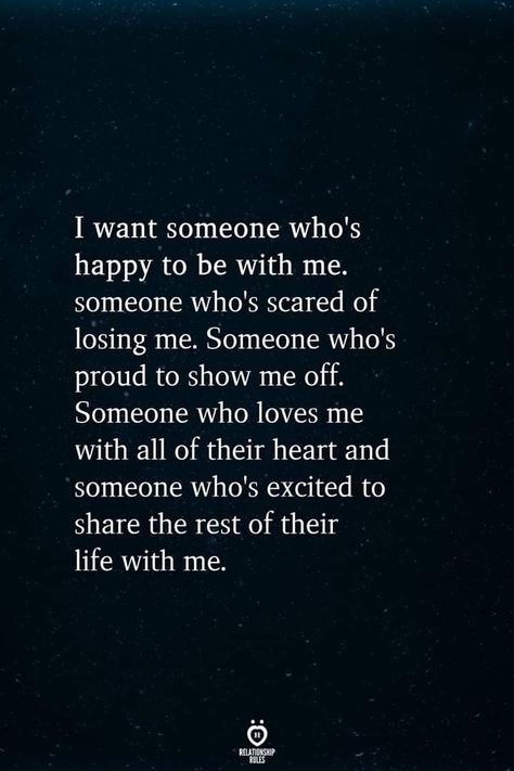 I Want To Be Respected Quotes, Just Want To Feel Important Quotes, I Just Want Someone Who Quotes, Just Want Someone To Want Me, All I Want Is Someone To Love Me, Not Feeling Important To Someone, I Just Want To Feel Important, I Have So Much To Say, Just Dating Quotes