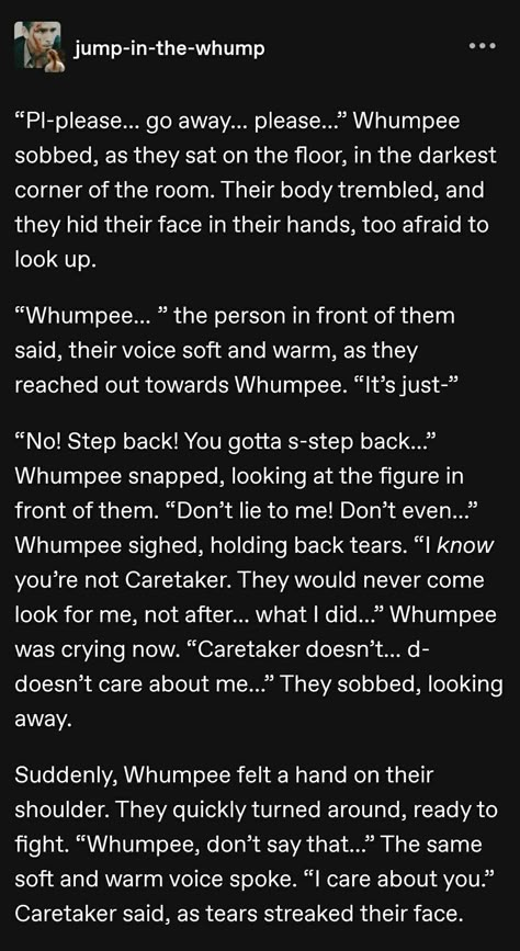 Oneshots Ideas, Injured Character Prompts, Whumpee Prompts Comfort, Whump Prompts Tortured, Whump Prompts Captured, Whump Prompts Comfort, Whump Prompts Hurt, Writing Prompts Whump, Torture Writing Prompts