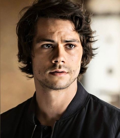 As The Watcher took Hot Shot to a journey through the multiverse, Nat… #fanfiction # Fan-Fiction # amreading # books # wattpad American Assassin, Dylan O Brain, Mitch Rapp, Maggie Greene, Dylan Obrian, The Black Widow, Focus Motivation, Dylan O Brian, Teen Wolf Dylan