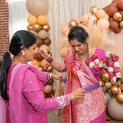 Capturing the vibrant tapestry of traditions and colors at an Indian baby shower was truly awe-inspiring. From the intricate rituals to the stunning outfits adorned with rich hues, every moment was a celebration of culture and love. . Let me tell your story…📷 . Private Event: Baby shower . Jessicatonyaphotography.com . #IndianBabyShower #CulturalCelebration #BlessingsAndLove” Intricate Rituals, Indian Baby Showers, Indian Baby, Baby Shower Outfit, Cultural Celebration, Tell Your Story, Stunning Outfits, Private Event, Awe Inspiring