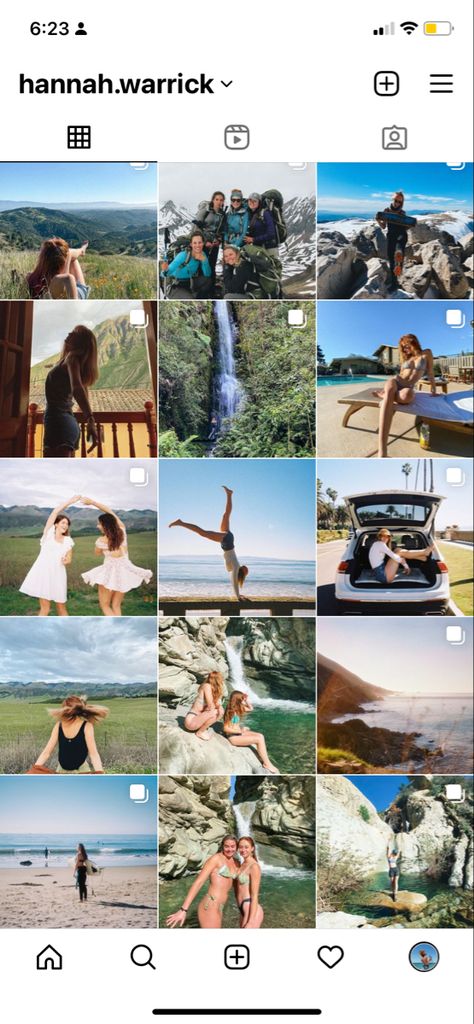 Outdoorsy aesthetic granola girl film instagram inspo Outdoorsy Insta Captions, Granola Instagram Feed, Granola Girl Quotes, Granola Girl Instagram, Salty Granola Aesthetic, Salty Granola, Outdoorsy Aesthetic, Film Instagram, Granola Aesthetic