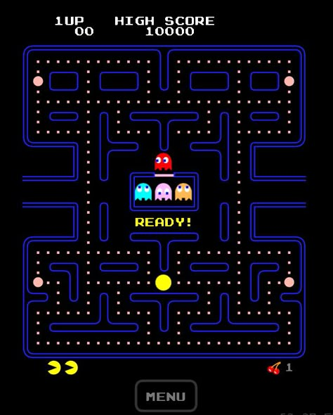 Packman Design, Pac Man Wallpaper, Pacman Wall, Pac Man Arcade, Retro Games Pixel, Pacman Game, Retro Arcade Games, Yearbook Themes, Bg Design