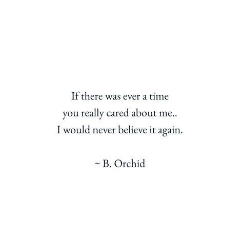 A poem by Blue Orchid Orchids Meaning, Orchid Quotes, Orchid Meaning, Burning Bridges, Blue Orchids, A Poem, You Really, Orchids, Meant To Be