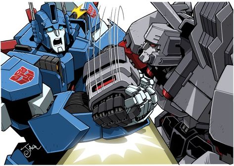 Transformers Art Design, Ultra Magnus, Transformers Megatron, Transformers 4, Transformers Funny, Transformers Autobots, Transformers Comic, Transformers 3, Transformers Characters