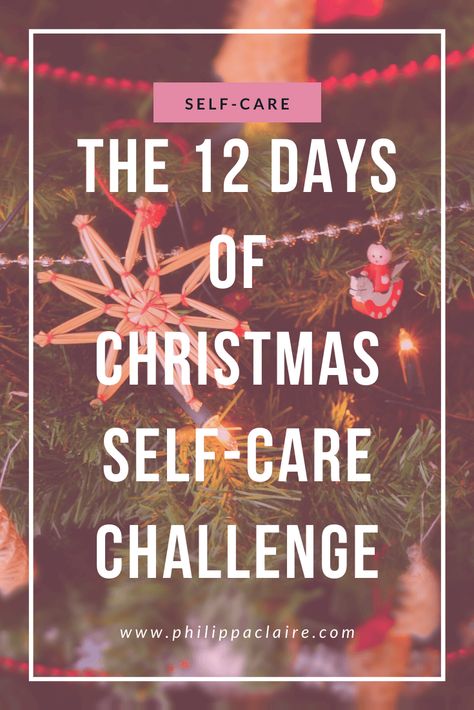 December Wellness Ideas, 12 Days Of Christmas Social Media Ideas, 12 Days Of Christmas Gift Ideas, Doterra Christmas, Christmas Massage, Christmas Self Care, Sel Activities, School Wellness, Arbonne Nutrition