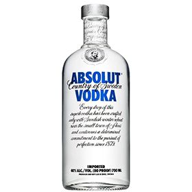 Absolut Pernod Ricard Best Vodka Brands, Pernod Ricard, Top Drinks, Vodka Brands, Kentucky Straight Bourbon Whiskey, Wine Craft, Absolut Vodka, Buy Wine, Scotch Whisky