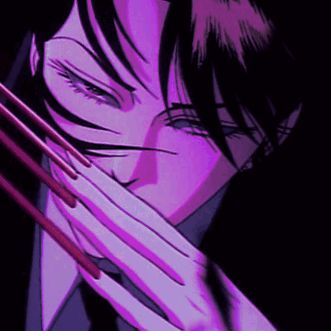 Wicked City Anime, Wicked City, Vaporwave Aesthetic, Neon Aesthetic, Old Anime, Dope Art, Anime Wall Art, Anime Screenshots, 90s Anime