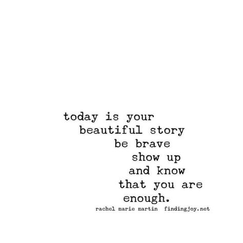 Happy Tuesday Separation And Divorce, Personal Journey, Beautiful Stories, You Are Enough, Life Path, Happy Tuesday, Love Your Life, Be True To Yourself, Finding Joy