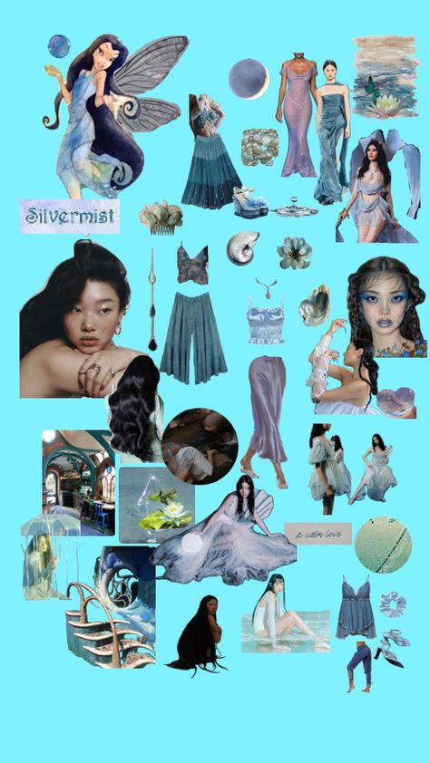 #tinkerbell #silvermist #pixiehollow #characteraesthetic Tinkerbell Silvermist, Fairy Aesthetic Outfit, Tinkerbell Fairies, Pixie Hollow, Silver Mist, Fairy Aesthetic, Halloween Makeup Easy, Disney Fairies, Halloween Inspo