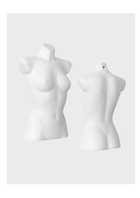 Female Torso Reference, Small Torso, Body Templates, Body Female, Mannequin Torso, Body Template, Anatomy Sculpture, Creative Tattoo, Tattoo Background