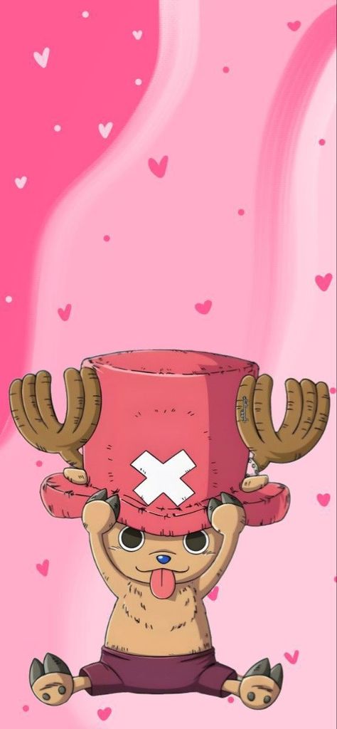 One Piece Chopper Wallpaper Iphone, Chopper Hd Wallpaper One Piece, Chopper From One Piece, Tony Tony Chopper Song, Kawaii One Piece Wallpaper, Tony Tony Chopper Aesthetic, Cute Chopper Wallpaper, Chopper Cute Wallpaper, Chopper Wallpaper Aesthetic