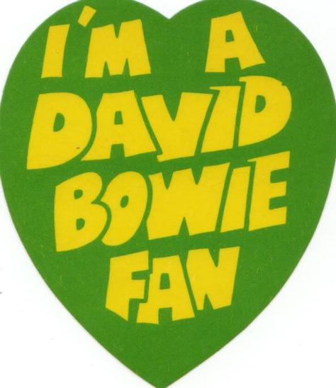 David Bowie World (@bowieww) | Twitter David Bowie Stickers, Bowie Quotes, David Bowie Labyrinth, Bowie Labyrinth, Inside My Head, Marc Bolan, Stuck Inside, Moon Dust, Seven Days