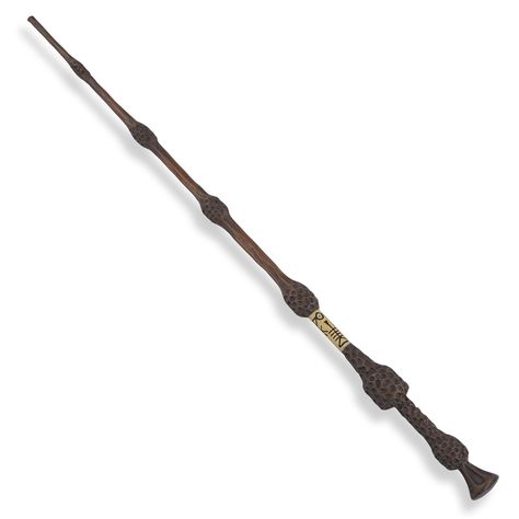 Elder Wand | Harry Potter Wiki | Fandom Harry Potter Wand Quiz, Albus Dumbledore Wand, Harry Potter Elder Wand, Dumbledore Wand, The Elder Wand, Garrick Ollivander, Hogwarts Quiz, Harry Potter Wiki, Wand Tattoo