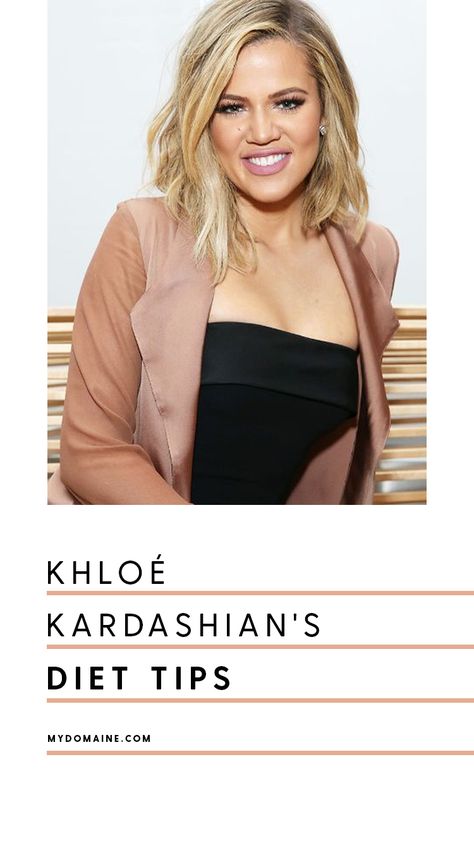 Khloe Kardashian Food Diet, Khloe Kardashian Hair Transformation, Klohe Kardashian Hairstyles, Khloe Kardashian Diet Plan, Khloe Kardashian Revenge Body Diet, Khloe Kardashian Workout Routine, Kardashian Diet Plan, Khloe Kardashian Diet, Kardashian Diet