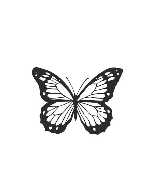 Tattoo Designs On Chest, Natur Tattoo Arm, Mens Butterfly Tattoo, Chest Tattoo Drawings, Friend Tattoos Small, Borboleta Tattoo, Monarch Butterfly Tattoo, Indian Feather Tattoos, Butterfly Tattoo Stencil