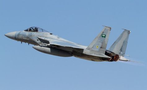 Gilles Denis Saudi Air Force Group Arrives in Greece for Military Drill | Asharq AL-awsat Saturday, 13 March, 2021 - 18:15 The Royal Saudi A... Saudi Soldiers, Saudi Arabia Airlines, Royal Saudi, Turkey Military, Saudi Military, 13 March, Air Forces, Eagle Eye, Military Equipment