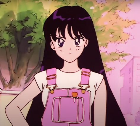 Sailor Mars Icon, Sailor Moon Mars, Sailor Moon Fashion, Andrew Garfield Spiderman, Garfield Spiderman, Sailor Moon Girls, Moon Icon, Kagome Higurashi, Sailor Moon Aesthetic