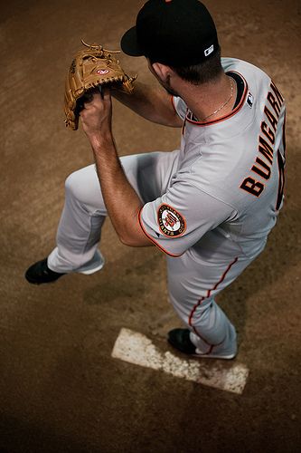 Famous Baseball Players, Madison Bumgarner, Chase Field, Sf Giants Baseball, San Francisco Giants Baseball, 20 Year Old, Giants Baseball, Giants Fans, The Giants