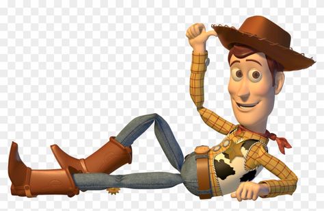 Toy Story Png, Toy Story Characters, Woody Toy Story, Story Characters, Coloring Book Pages, Png Download, Png Clipart, Transparent Png, Toy Story