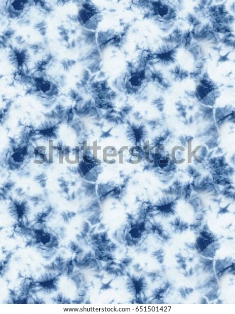 Seamless Pattern Abstract Tie Dyed Fabric Stock Illustration 651501427 | Shutterstock Fabric Texture Pattern, Abstract Painting Diy, Shibori Designs, Flower Print Pattern, Shibori Print, Botanical Flower Art, Shibori Pattern, Kalamkari Painting, Abstract Pattern Design