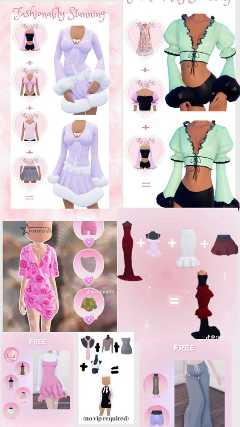 Dti Roblox Ranks, Dti Hack Shoes, Dti Roblox Outfit Theme Nursery Rhyme, Things To Search For Roblox Clothes, Birthday Dti Outfit Ideas, Clothing Hacks Dti, Clothing Hacks Fashion Tips And Tricks, Dti Roblox Hacks, Dti Outfits With Items