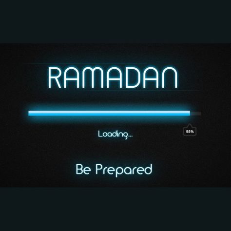 Ramadan Loading Wallpaper. Ramzan Quotes, Namaz Quotes, Ramadan Mubarak Wallpapers, Happy Ramadan Mubarak, Ramadan Tips, Ramadan Kareem Pictures, Ramadan Wishes, Ramadan Kareem Vector, Ramzan Mubarak