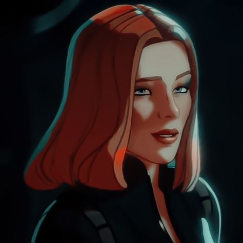 Natasha Romanoff Icon, Blue Marvel, Наташа Romanoff, Black Widow Natasha, Yelena Belova, Marvel Icons, Black Widow Marvel, Pinterest Images, Marvel Series