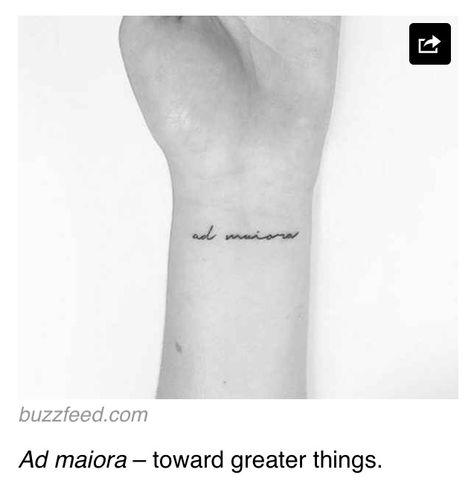 Italian Font Tattoo, Italian Text Tattoo, Italian Script Tattoo, Italian Writing Tattoos, Tattoos In Italian Meaningful, Italian Tattoos Symbols, Tattoo In Italian, Italian Sayings Tattoos, Tattoos In Italian