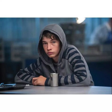 New Scorch Trials still Aris Maze Runner, Jacob Lofland, Maze Runner 1, Maze Runner Characters, Book Tag, Scorch Trials, Maze Runner The Scorch, Maze Runner Trilogy, All The Bright Places