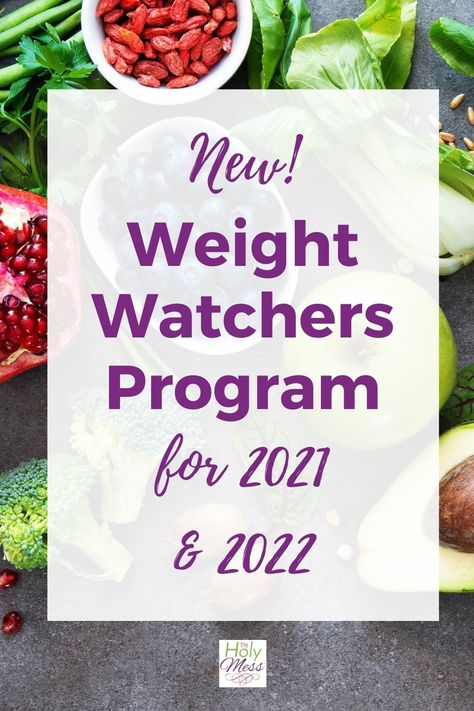 New WW Program for 2021 and 2022 Ww Meal Plan, Real Food Meal Plan, Weight Watchers Program, Weight Watchers Plan, Weight Watchers Meal Plans, Weight Watchers Free, Baking Soda Beauty Uses, Best Fat Burning Foods, Weight Watchers Diet