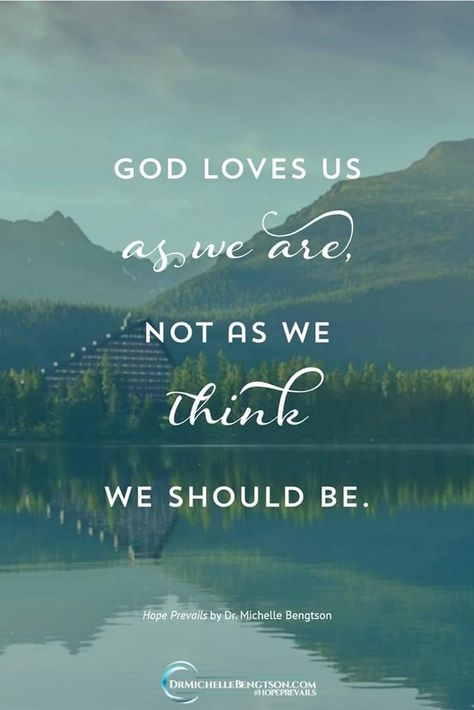 God Loves Us, He Loves Us, Scripture Images, Whatever Is True, Godly Life, Inspirational Verses, Fathers Say, How He Loves Us, Love Everyone