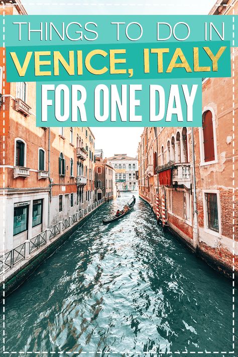 What if you need cheap things to do in Venice? That kind of beauty comes at a cost, so I'm here to help. Venezia, or Venice, as some of you may know it, is as beautiful as the photographs. Venice Italy | Things to Do in Venice Italy | Food in Venice Italy | Travel Venice Italy | Gondola Venice Italy | Where to Stay in Venice Italy | What to Do in Venice Italy | Where to Eat in Venice Italy | Venice Italy Itinerary | One Day in Venice Italy | Lido | San Marco | Bucket List Venice Italy Venice Italy Restaurants, Italy Gondola, Venice Italy Food, Gondola Venice, Venice Italy Gondola, Venice Italy Photography, Travel Venice, Water Transport, Italian Trip