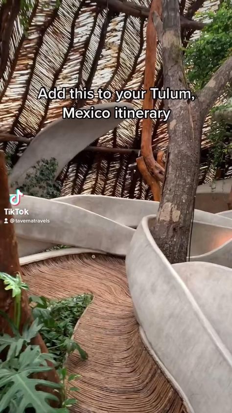 The Ultimate Tulum Itinerary | taverna travels [Video] [Video] | Tulum travel, Tulum, Tulum vacation Vacations In Mexico, Tulum Mexico Itinerary, What To Do In Tulum, Things To Do In Tulum Mexico, Things To Do In Cancun Mexico, Tulum Activities, Talum Mexico, Places To Travel In Mexico, Tulum Bucket List