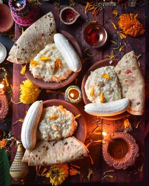 Chath Puja Photography, Chaat Puja, छठ पूजा Background, Chath Pooja Image, Happy Chhath Puja, Happy Birthday Wishes Photos, Cute Images For Dp, Photo Pose Style, Indian Snack Recipes