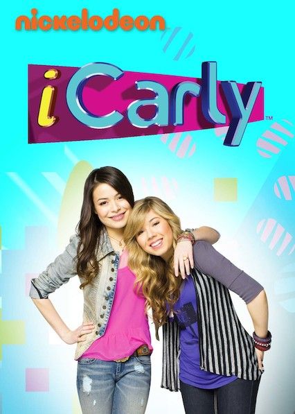 I Carly, Icarly Cast, Old Nickelodeon Shows, 1990s Tv Shows, Movie Character Posters, Nathan Kress, Old Cartoon Shows, Talent Contest, 00s Nostalgia