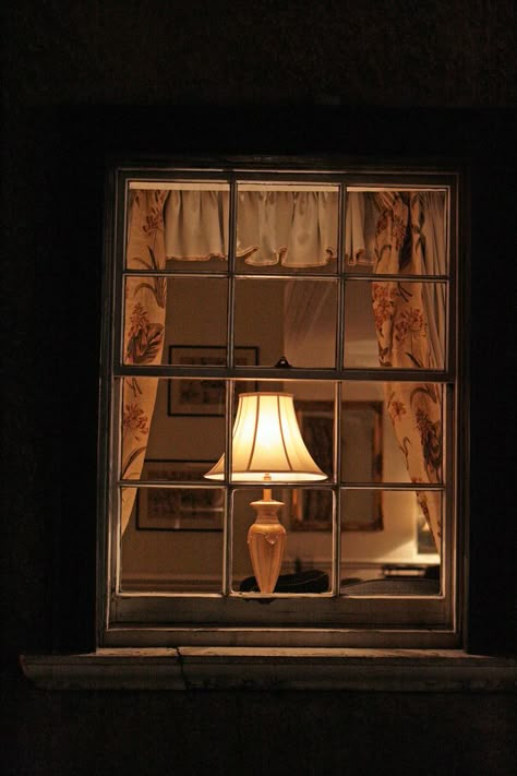 Hotel Window Silhouette In Window, Hotel Window Aesthetic, Stalker Aesthetic Window, Light Through Window, Window Reference, Things Reference, Richmond Yorkshire, Windows Aesthetic, Doors Movie