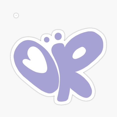 Sour Butterfly Olivia Rodrigo, Olivia Rodrigo Clipart, Olivia Rodrigo Doodles, Olivia Rodrigo Journal, Olivia Rodrigo Butterfly, Olivia Rodrigo Design, Olivia Rodrigo Art, Deja Vu Olivia Rodrigo, Guts Olivia Rodrigo