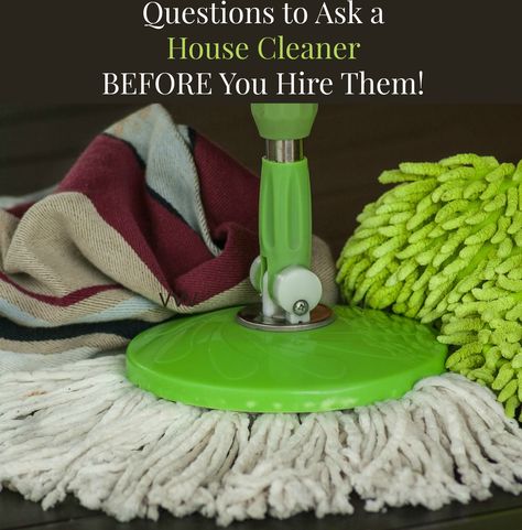 Detox Your Home, Domestic Cleaning, Coconut Oil Uses, Mop Heads, Cleaning Closet, House Cleaning Services, Clean Office, Clever Hacks, Cleaning Schedule