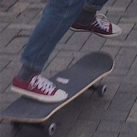 Skating Aesthetic, Skating, Skateboard