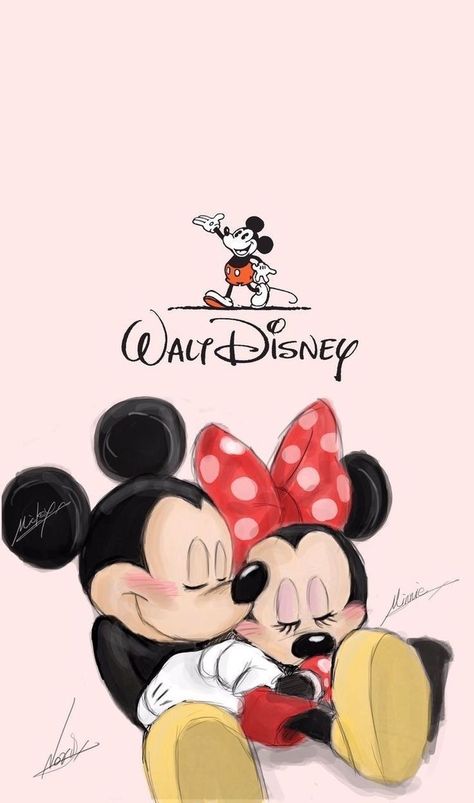 Pin by Welbourne on Mickey Mouse | Mickey mouse drawings, Mickey mouse art, Mickey mouse wallpape… | Mickey mouse drawings, Mickey mouse wallpaper, Mickey mouse art Wallpaper Mickey Mouse, Mouse Drawings, Minnie Mouse Drawing, Mickey Mouse Wallpaper Iphone, Mickey Mouse Images, Minnie Mouse Images, Mouse Wallpaper, Minnie Mouse Pictures, Mouse Art