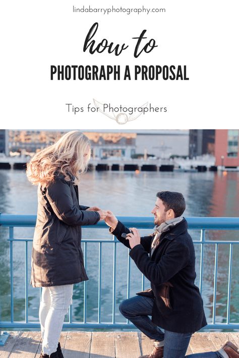 Wedding Proposals Photography, Proposal Tips, Surprise Proposal Photoshoot Ideas, Proposal Pictures Photography, Surprise Engagement Photos Proposal Pictures, Surprise Engagement Proposals, Surprise Proposal Photoshoot, What To Ask Wedding Photographer, Proposal Set Up Ideas Outside