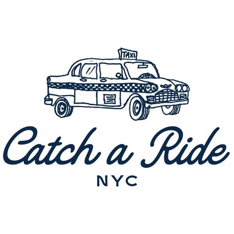 Tee shirt graphic concept 🚕 #NYC #graphicdesign #illustrations #illustrationartist Stationary Company, Nyc Illustration, Business Venture, West Side, Illustration Artists, Tee Shirt, Tee Shirts, Graphic Design, New York