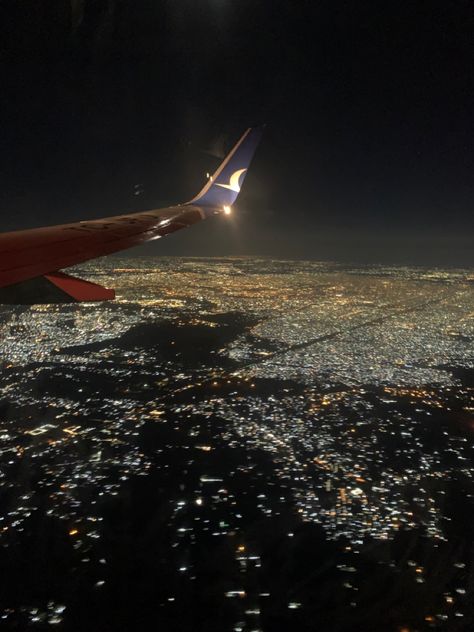 Iraq Astetic, Iraqi Aesthetic, Iraq Aesthetic, History Assignment, Plane View, Baghdad Iraq, Luxury Aesthetic, Arabian Nights, Ancient Architecture