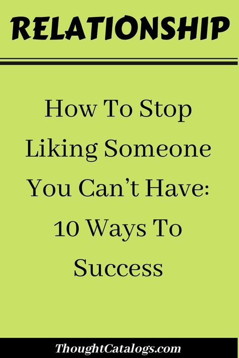 How To Stop Liking A Guy, How To Avoid Someone You Love, How To Not Like Someone, How To Stop Liking Someone, How To Stop Loving Someone, Stop Liking Someone, Female Quotes, Twin Flame Relationship, Feeling Sorry For Yourself