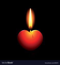 Candle Vector, Candle Background, Candle In The Dark, Candles Burning, Pic Candle, Candle Lite, Peace Light, Candle Picture, Candle Images