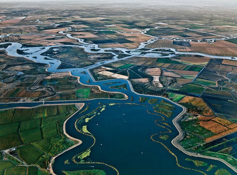 California Central Valley, California Drought, San Joaquin Valley, Sacramento River, World Water Day, River Delta, Water Day, About Water, Central Valley