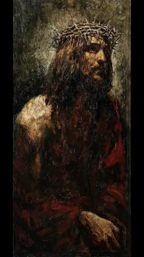 Biblical Artwork, Art Geek, Jesus Christ Art, Peter Paul Rubens, Jesus Painting, Jesus Images, Biblical Art, Jesus Christus, Jesus Art