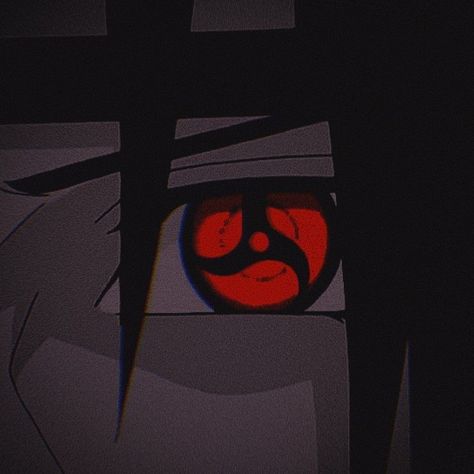 Itachi Eyes, Naruto Eyes, Whatsapp Wallpapers Hd, Itachi Mangekyou Sharingan, Danmachi Anime, The Constellations, Mangekyou Sharingan, Glowing Art, Pop Art Wallpaper