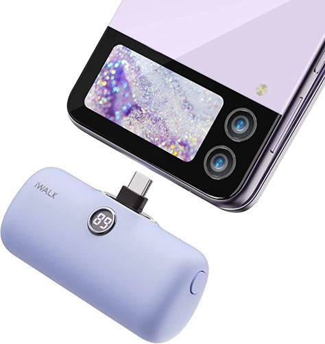 Portable Charger Android, Portable Charger Samsung, Cute Portable Charger, Samsung Gadgets, Vr Device, Cute Camera, Samsung Charger, Ipod Cases, Iphone Charger